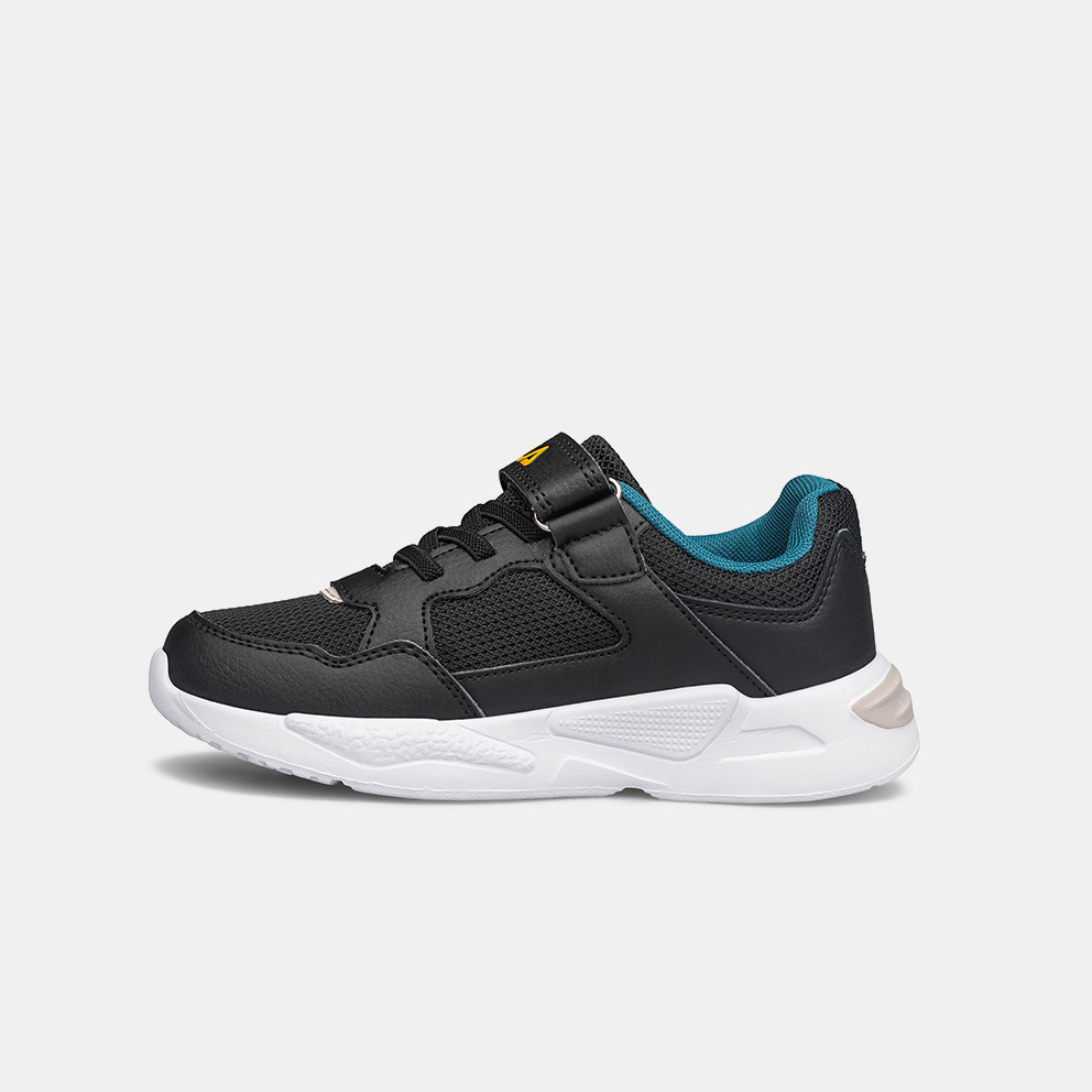 Fila Memory Killington Kids' Running Shoes