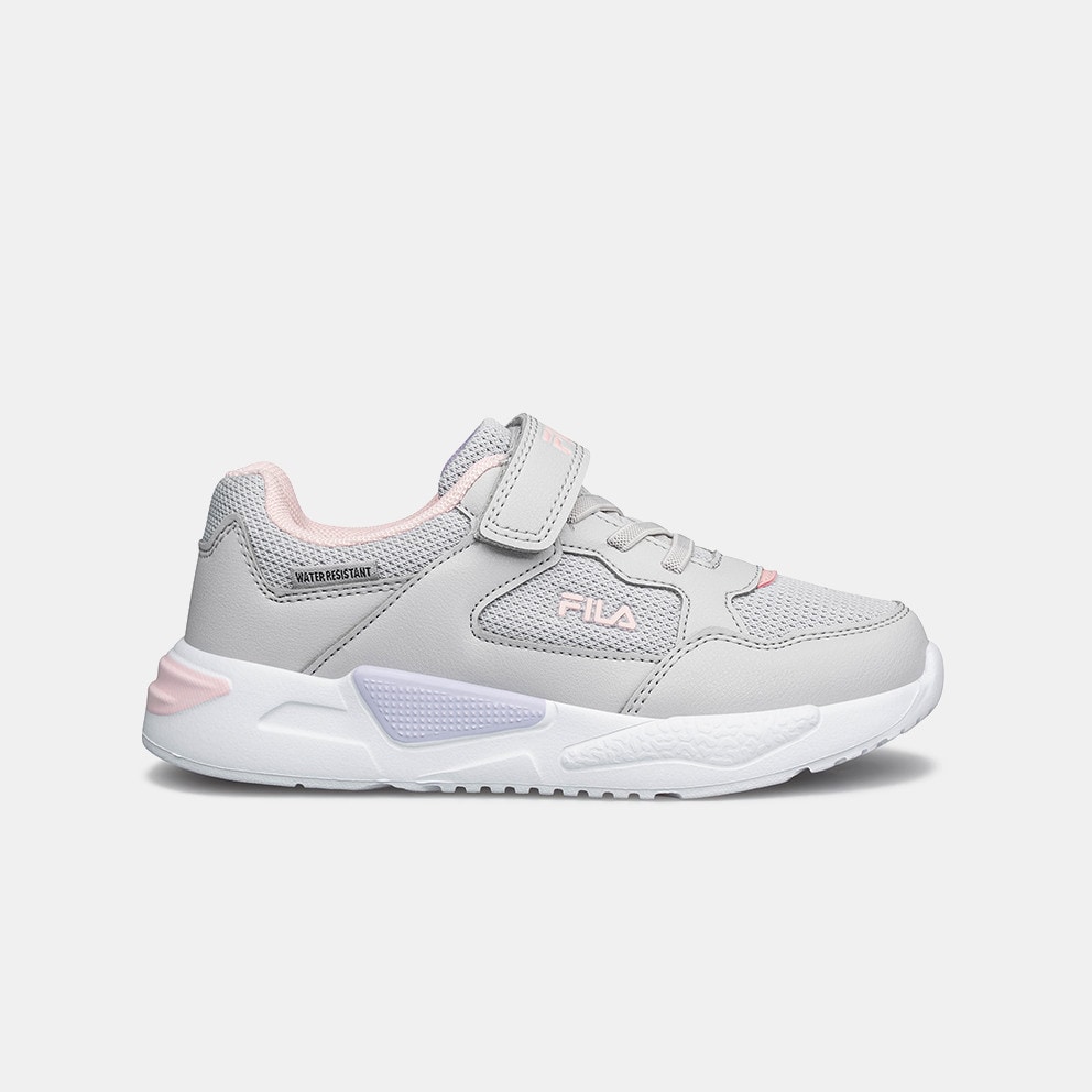 Fila Memory Killington Παιδικά Παπούτσια για Τρέξιμο