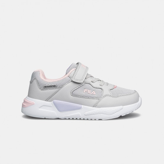 Fila Memory Killington Kids' Running Shoes