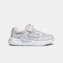 Fila Memory Killington Παιδικά Παπούτσια για Τρέξιμο