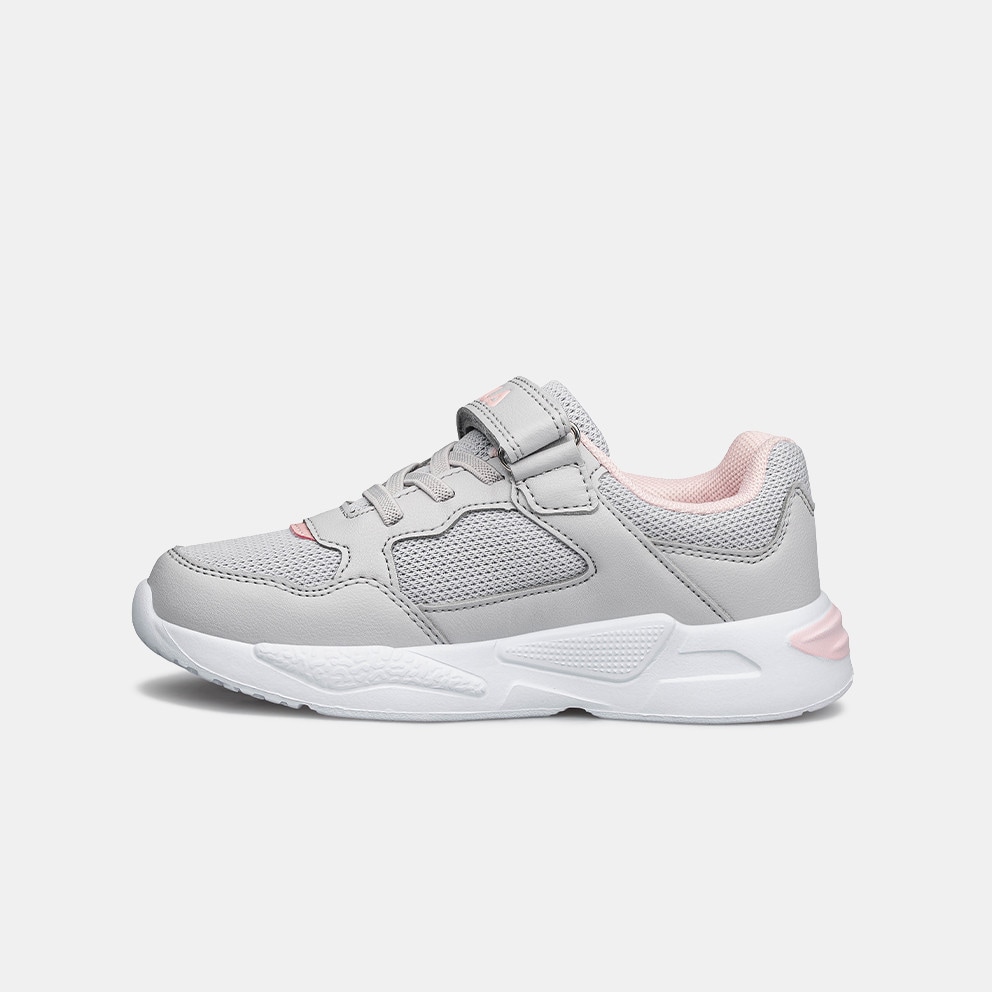 Fila Memory Killington Παιδικά Παπούτσια για Τρέξιμο