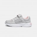 Fila Memory Killington Παιδικά Παπούτσια για Τρέξιμο