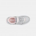 Fila Memory Killington Παιδικά Παπούτσια για Τρέξιμο