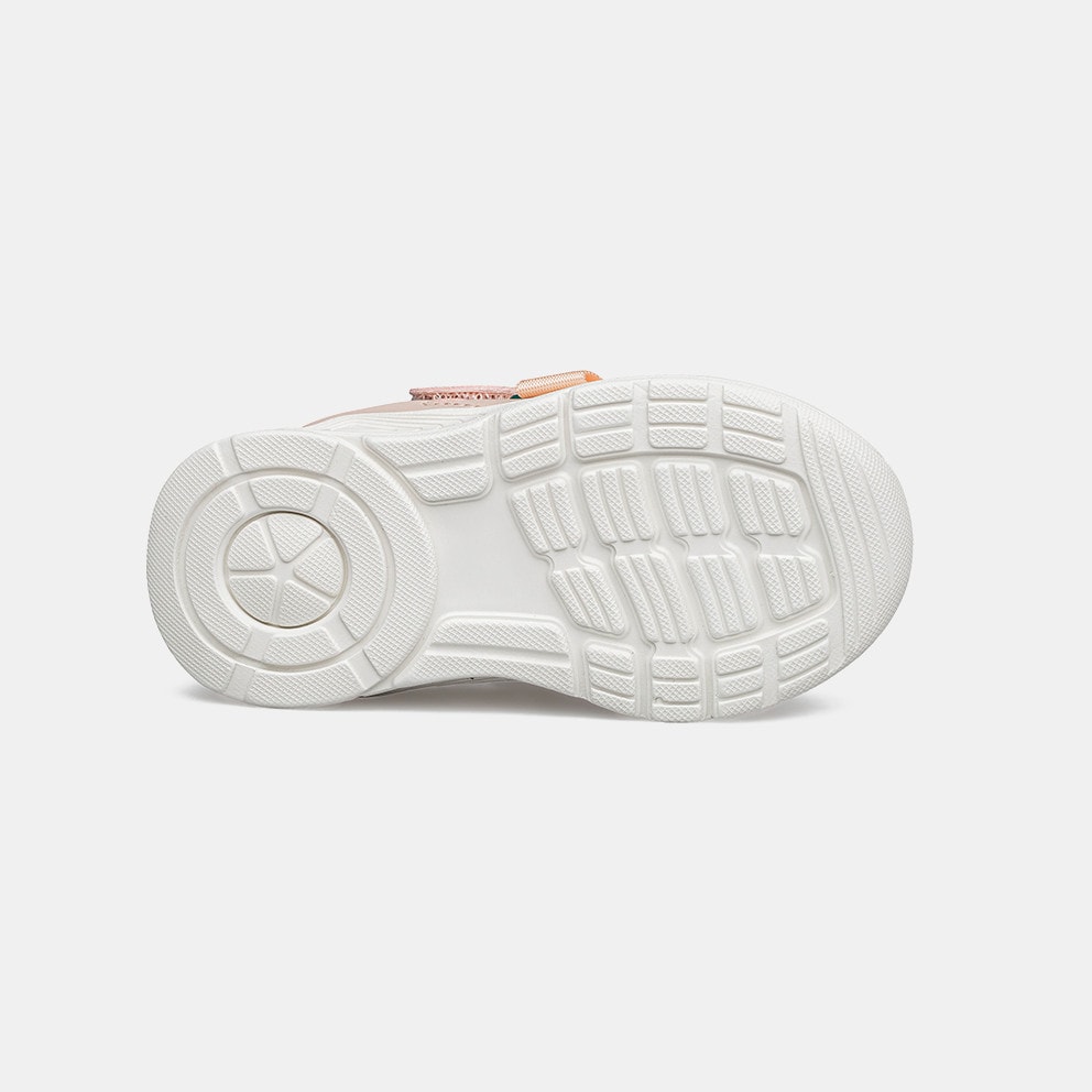 Fila Galaxy Baby  V Footwear