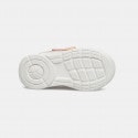 Fila Galaxy Baby  V Footwear