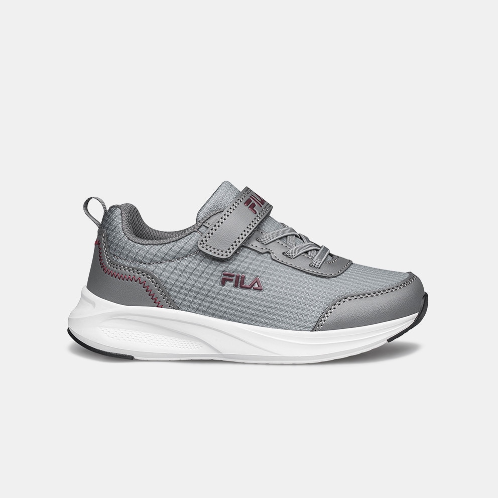 Fila Memory Fast 4 V Footwear