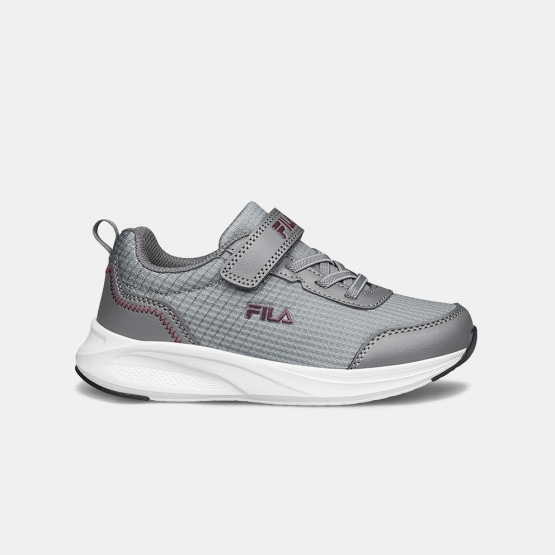 Fila Memory Fast 4 V Footwear