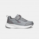 Fila Memory Fast 4 V Footwear