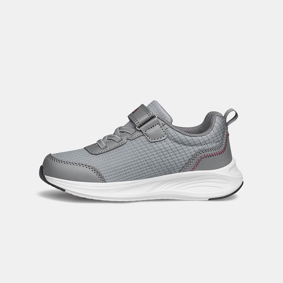 Fila Memory Fast 4 V Footwear