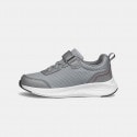 Fila Memory Fast 4 V Footwear