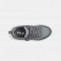 Fila Memory Fast 4 V Footwear