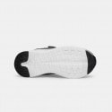 Fila Memory Fast 4 V Footwear