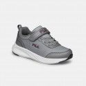 Fila Memory Fast 4 V Footwear