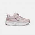 Fila Memory Fast 4 V Footwear