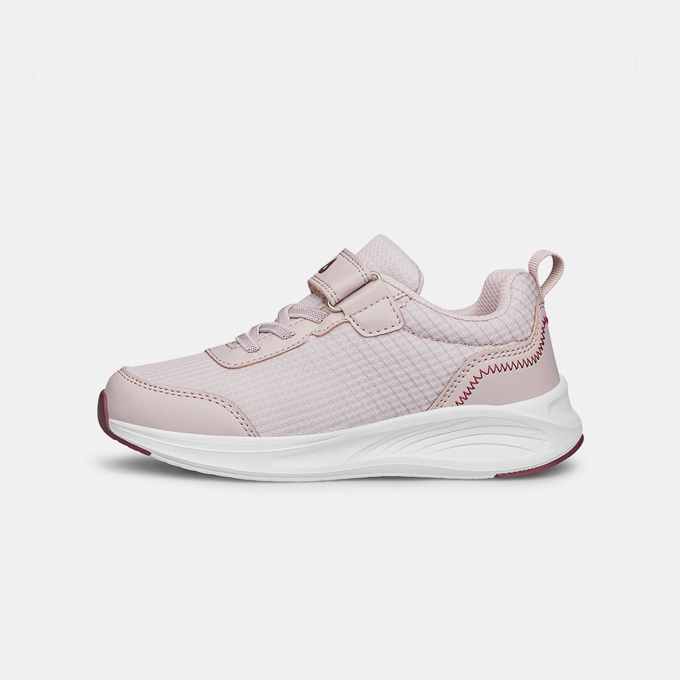 Fila Memory Fast 4 V Footwear