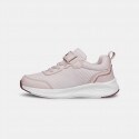 Fila Memory Fast 4 V Footwear