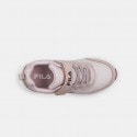 Fila Memory Fast 4 V Footwear
