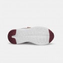 Fila Memory Fast 4 V Footwear