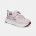 Fila Memory Fast 4 V Footwear