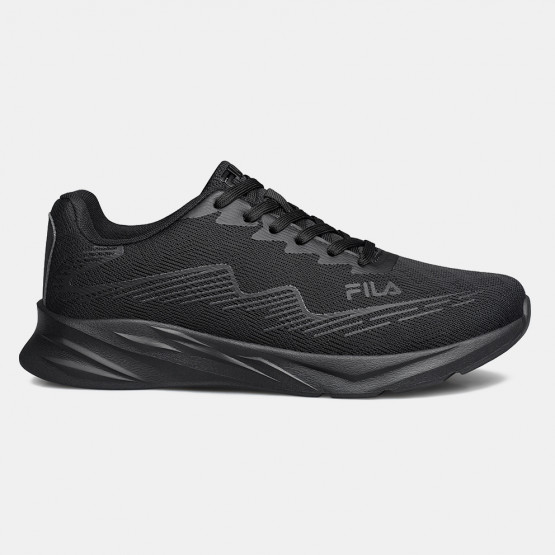 Fila Memory Tayrona 2 Nanobionic