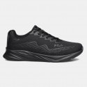 Fila Memory Tayrona 2 Nanobionic