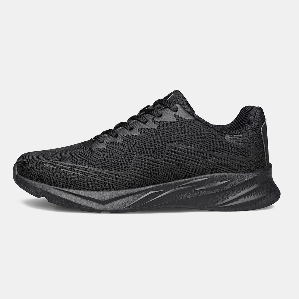 Fila Memory Tayrona 2 Nanobionic
