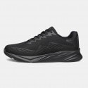 Fila Memory Tayrona 2 Nanobionic