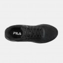 Fila Memory Tayrona 2 Nanobionic