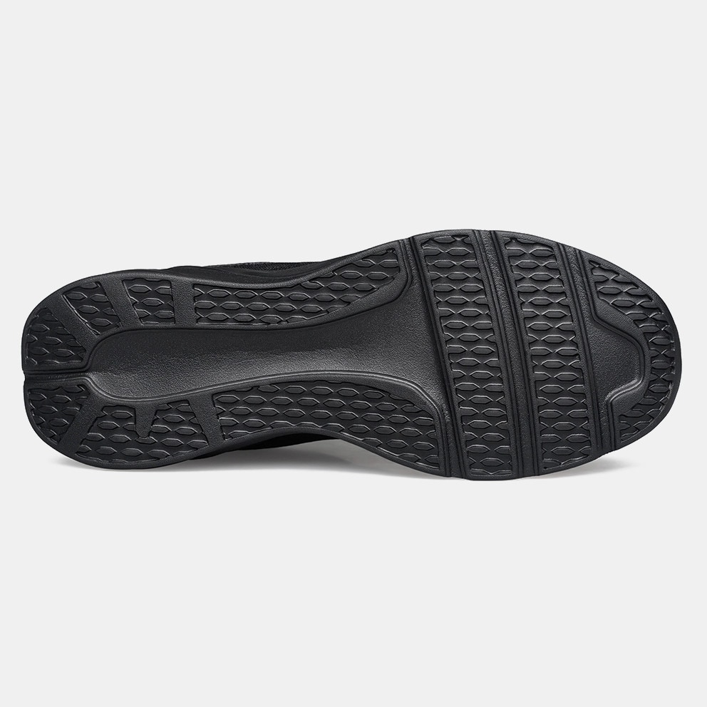 Fila Memory Tayrona 2 Nanobionic