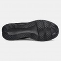 Fila Memory Tayrona 2 Nanobionic