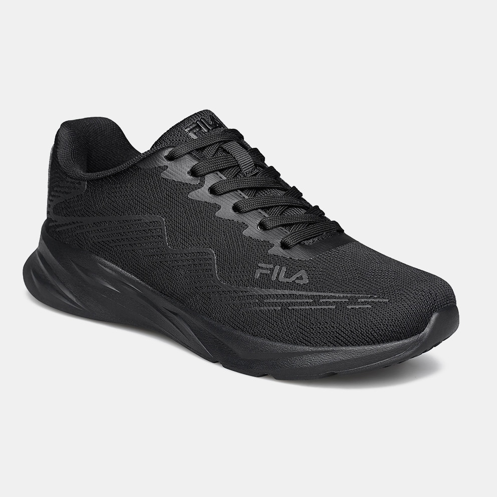 Fila Memory Tayrona 2 Nanobionic