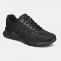 Fila Memory Tayrona 2 Nanobionic
