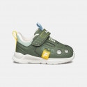 Fila Galaxy Baby  V Footwear