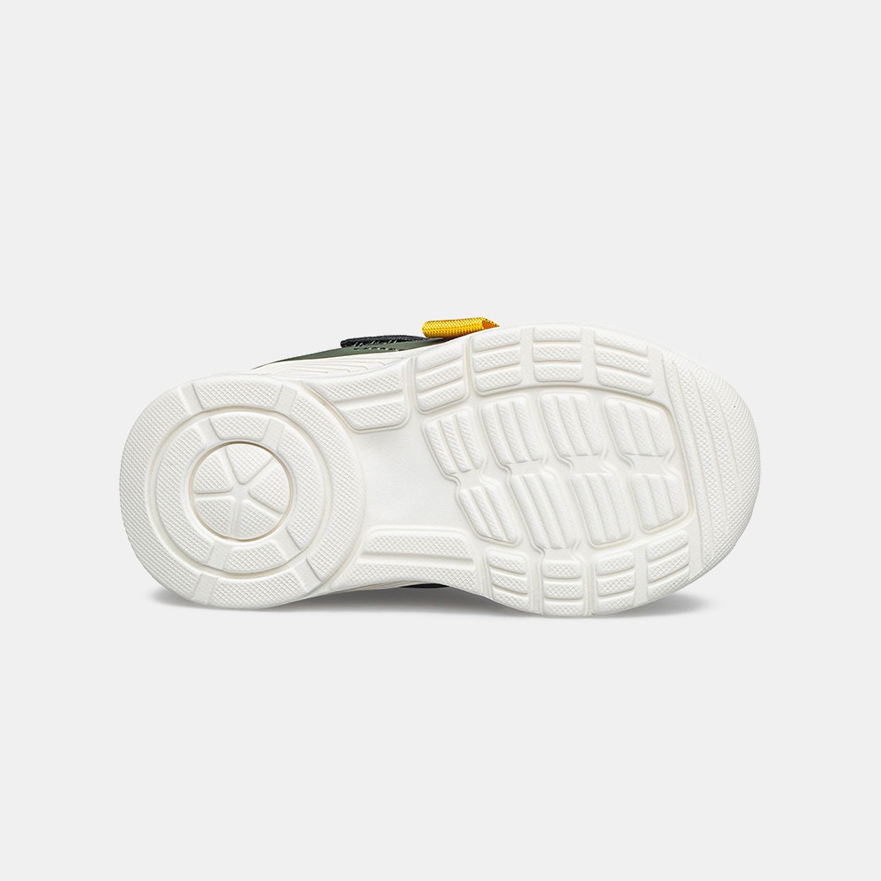 Fila Galaxy Baby  V Footwear
