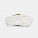Fila Galaxy Baby  V Footwear