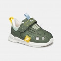 Fila Galaxy Baby  V Footwear
