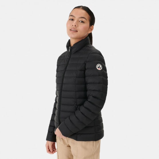 JOTT Women's Jacket