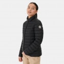 JOTT Women's Jacket