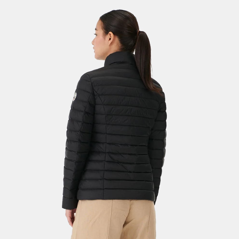 JOTT Women's Jacket