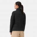 JOTT Women's Jacket