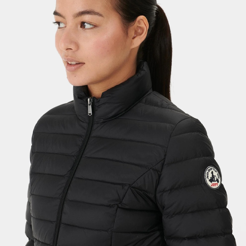 JOTT Women's Jacket