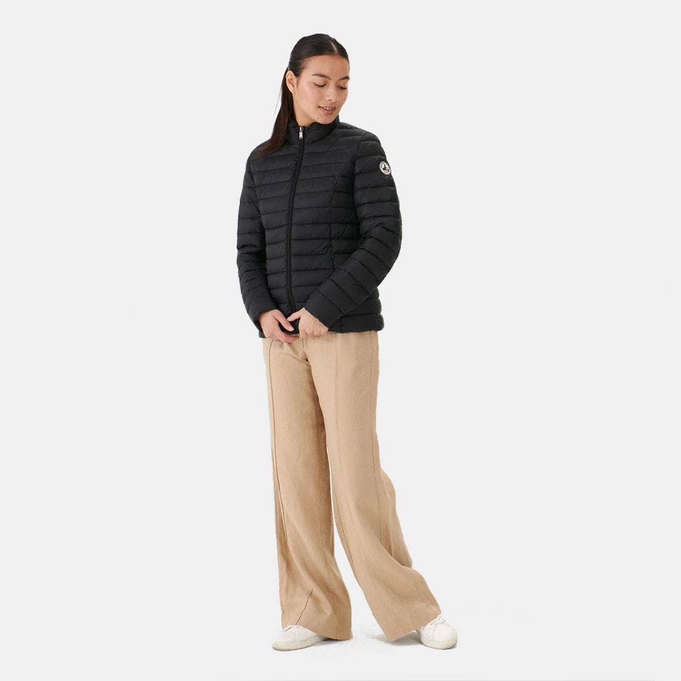 JOTT Women's Jacket