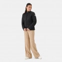 JOTT Women's Jacket