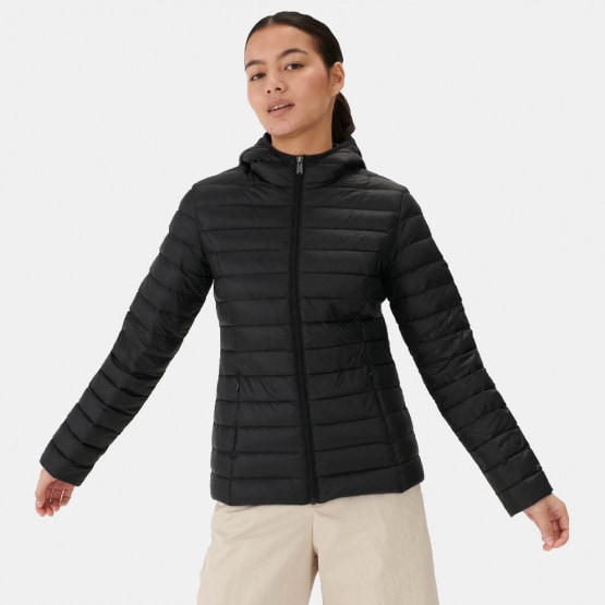 JOTT Women's Jacket