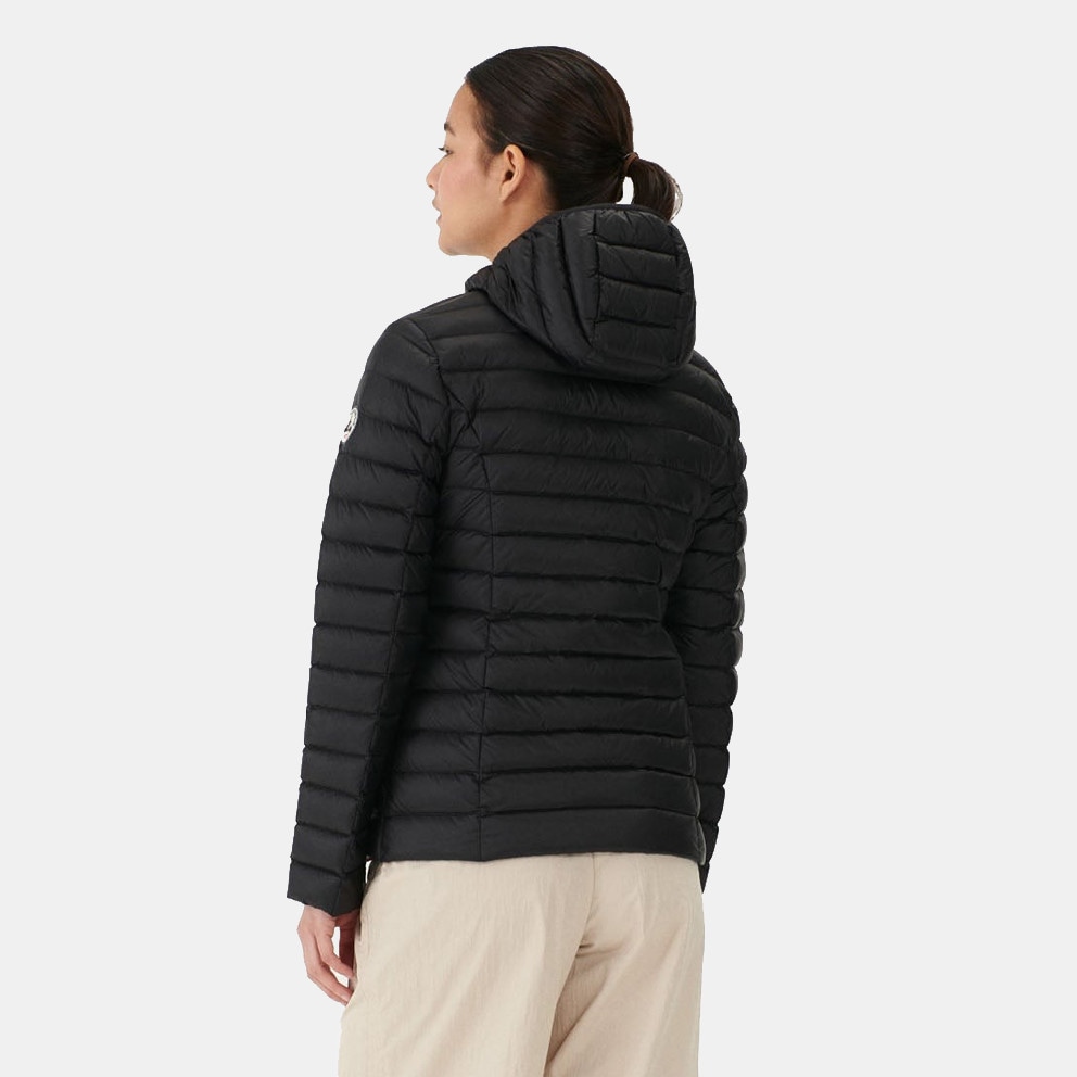 JOTT Women's Jacket