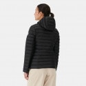 JOTT Women's Jacket