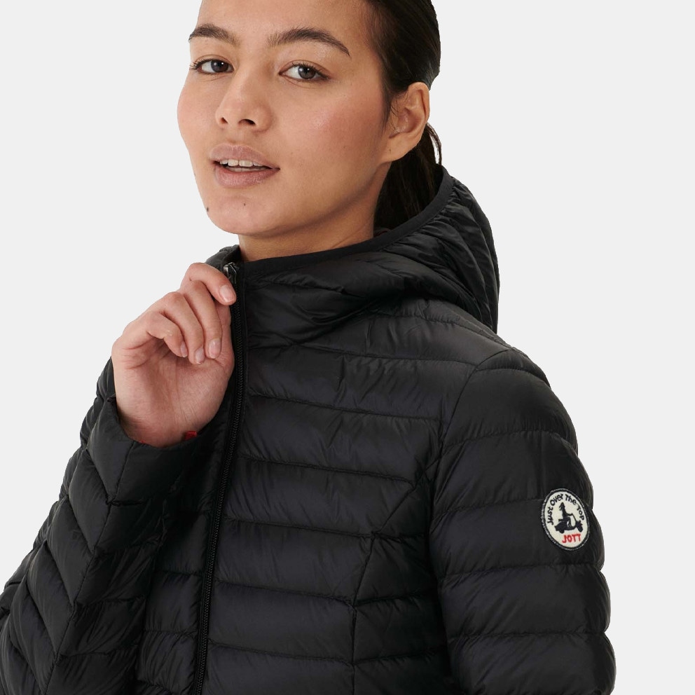 JOTT Women's Jacket