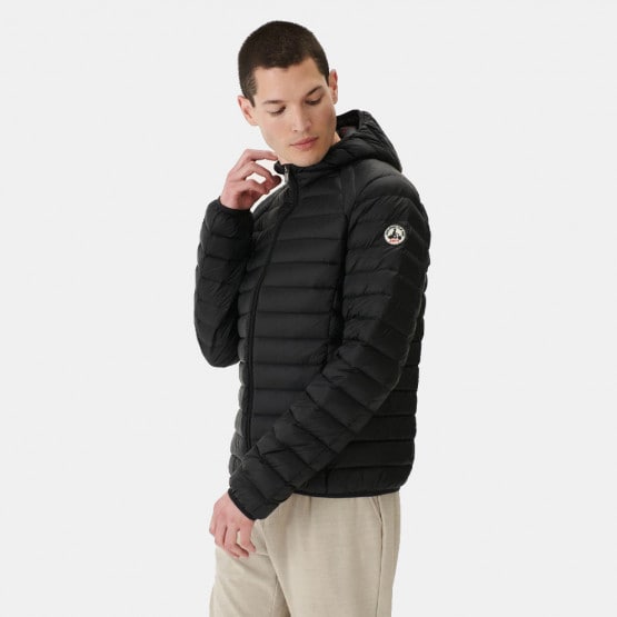 JOTT Men's Jacket