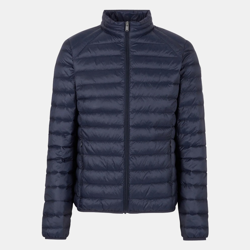 JOTT Men's Jacket