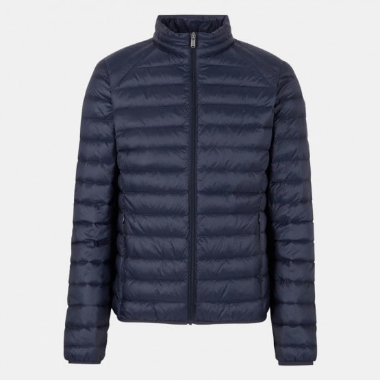 JOTT Men's Jacket
